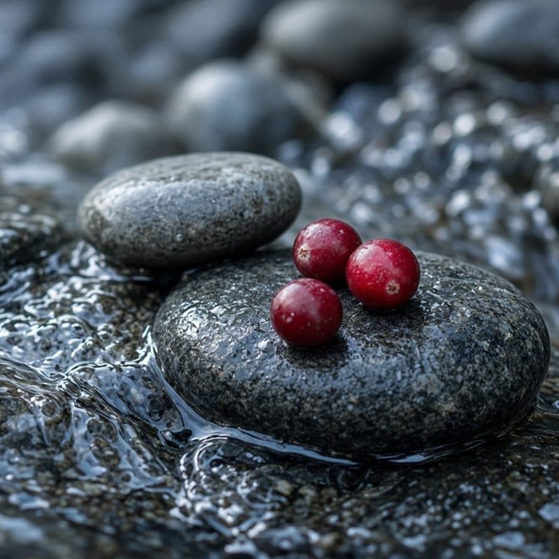 kidney health