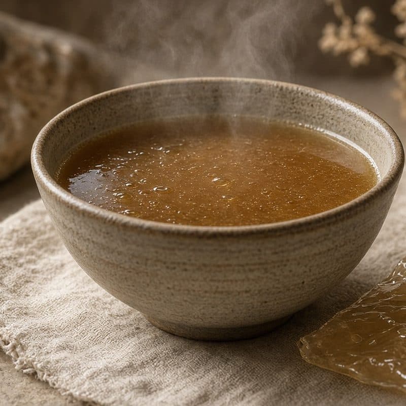 collagen