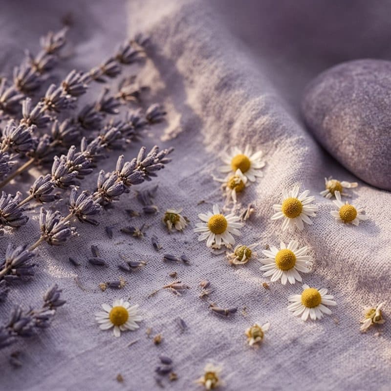 Chamomile