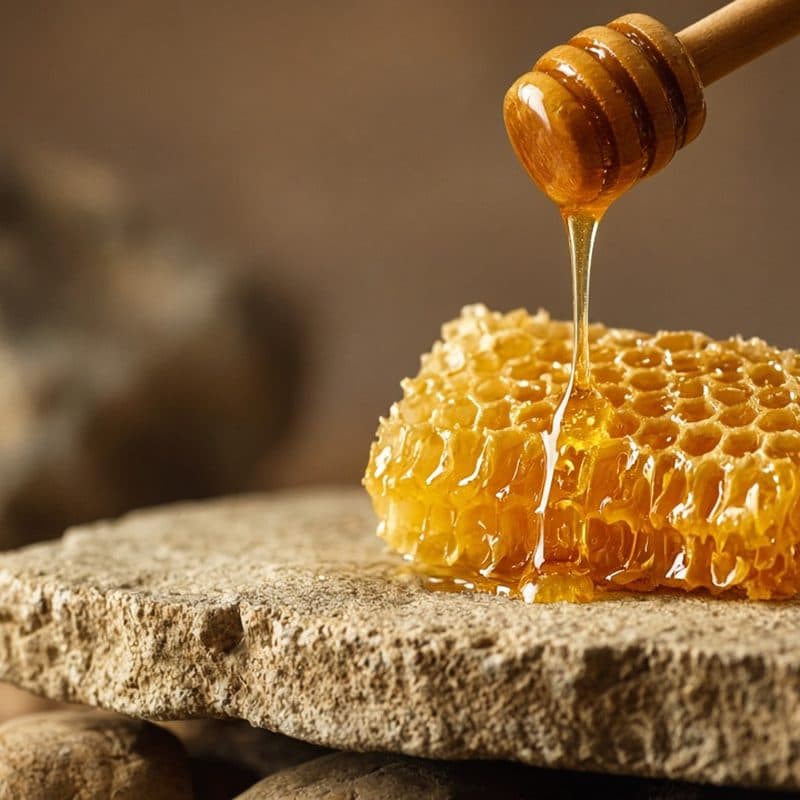 Honey