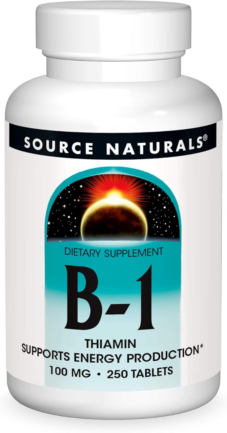 Recommended Supplement for Heart Health